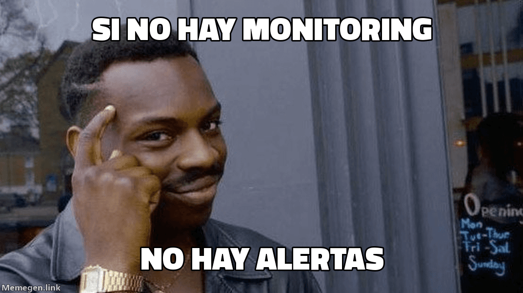 Filosofía DevOps nivel experto